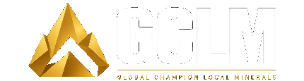GCLM